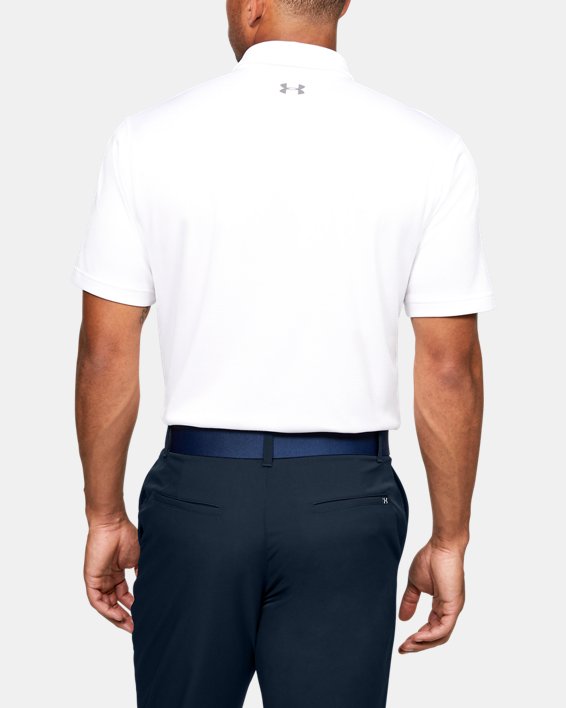 Men's UA Tech⢠Pants | Under Armour